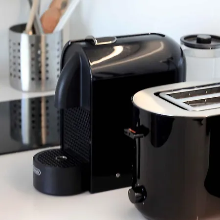 Apartament Feel So Good Apartment With Sea View Hot Tub Sesimbra