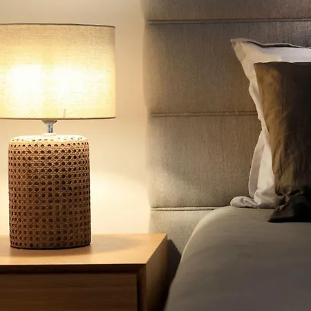 Feel So Good Apartment With Sea View Hot Tub * Sesimbra