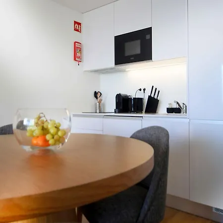 Feel So Good Apartment With Sea View Hot Tub Apartament Sesimbra