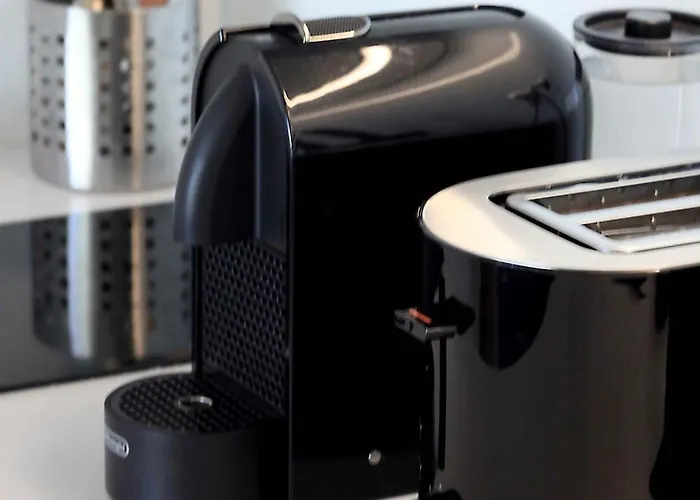 Διαμέρισμα Feel So Good With Sea View Hot Tub Σεσίμπρα