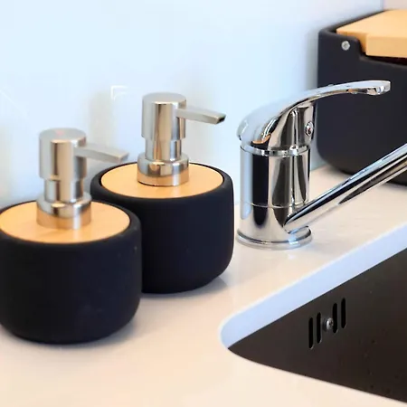 Appartement Feel So Good Apartment With Sea View Hot Tub Sesimbra