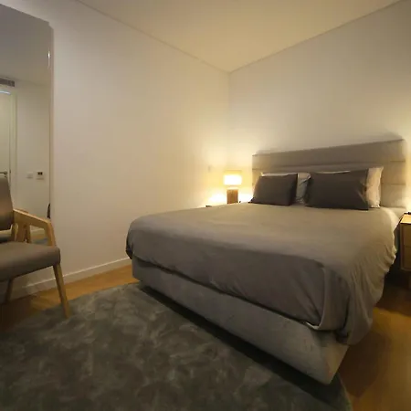 Appartement Feel So Good Apartment With Sea View Hot Tub *