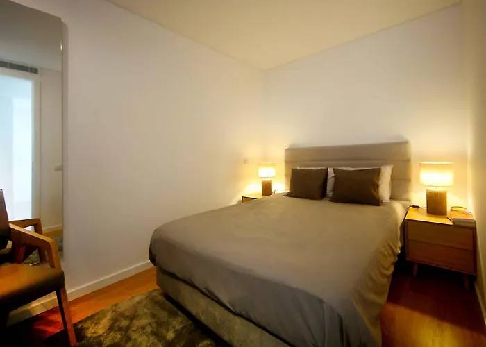 Feel So Good With Sea View Hot Tub 公寓 *